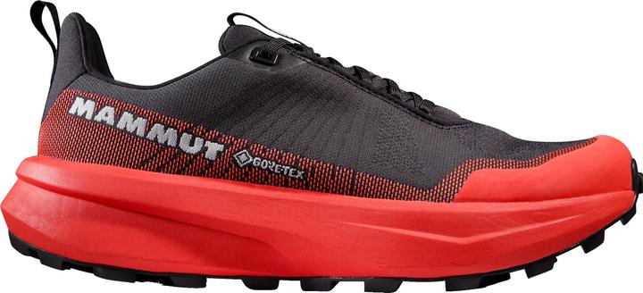 Mammut Aenergy Mountain Low GTX (46.5)