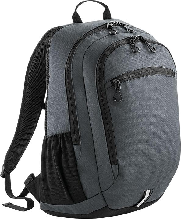 Produktbild Quadral EndeavourRucksack (25 l)
