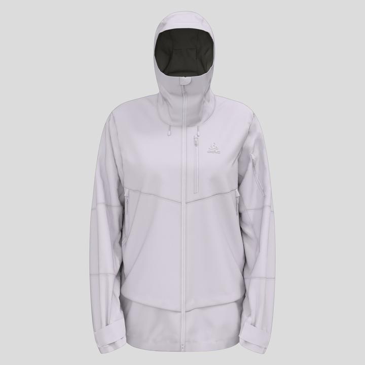 Image du produit Odlo X-Alp (XL)