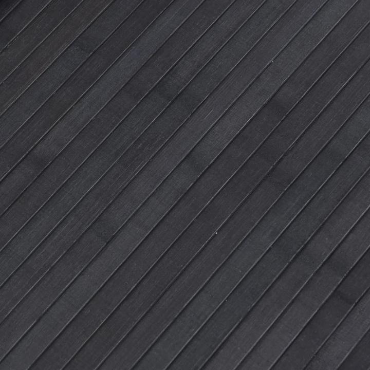 Immagine prodotto VidaXL Katrinka