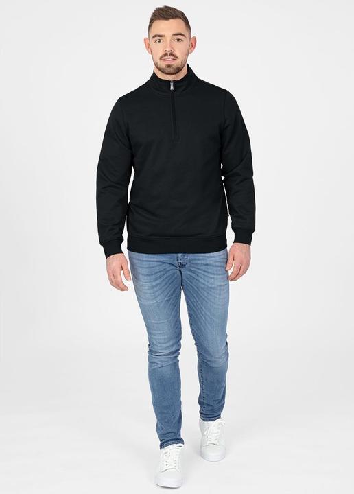 Actual product image JAKO Ziptop Doubletex (4XL)