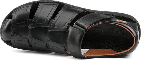 Image du produit Pikolinos Sandales (41)