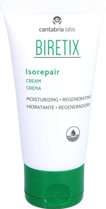 Produktbild Derma Enzinger Biretix Isorepair (50 ml)