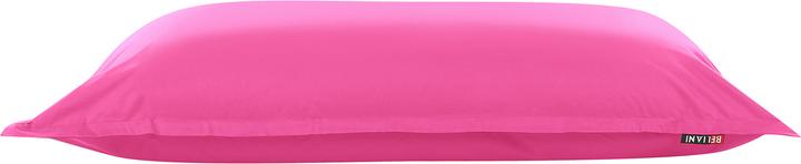 Actual product image Beliani Fuzzy