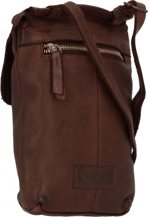Image du produit Harolds Sac à bandoulière Submarine Handybag