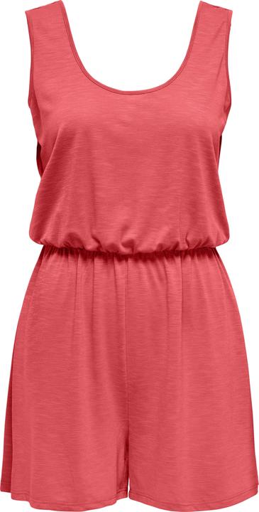 JdY JDYDORA Normal geschnitten Playsuit Playsuit