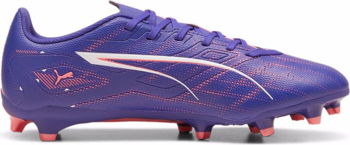 Produktbild Puma Ultra 5 Play Fg/Ag (39)