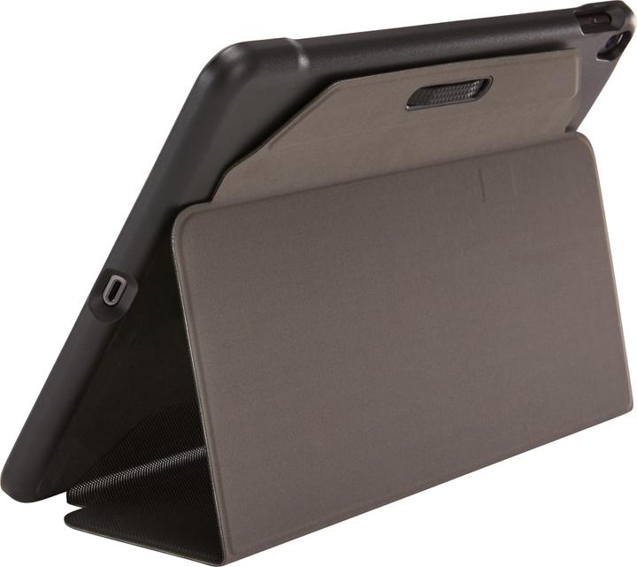 Produktbild Caselogic SnapView CSIE-2250 Black Black (iPad Air)