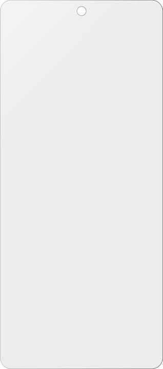 Actual product image Dipos Screen Protector Anti-Glare (4 Piece, OnePlus Ace 3)