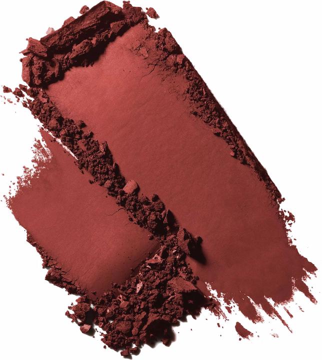 Immagine prodotto MAC Cosmetics Powder Kiss Soft Matte Eye Shadow Pro Palette (Dedicato al peperoncino rosso)