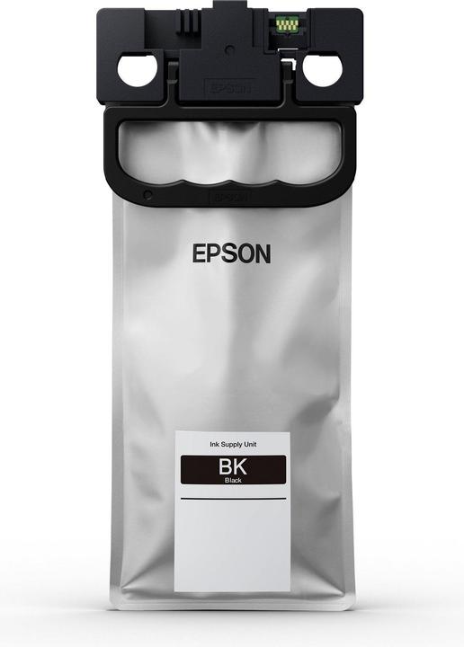 Epson Encre C13T01C100 Noir XL (CF)