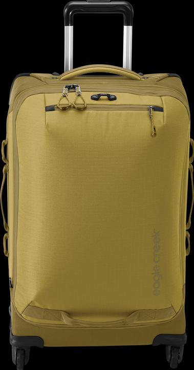 Actual product image Eagle Creek Expanse 4-Wheel (60 l, L (90 - 115l))
