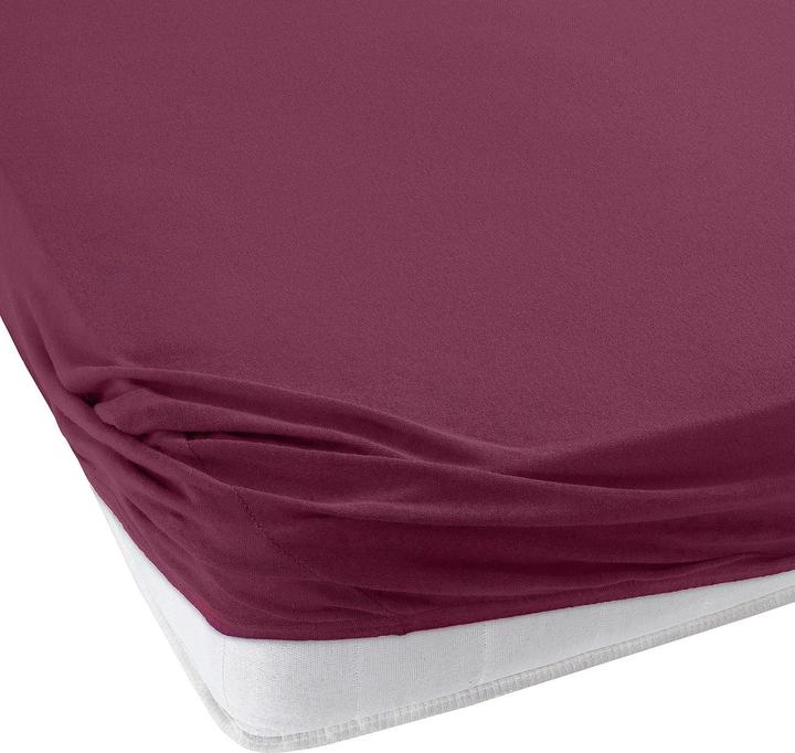Immagine prodotto Casativo Lenzuolo matrimoniale oversize (180 x 200 cm)