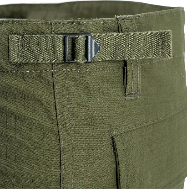 Immagine prodotto D-Trek Pantaloni cargo (XXL)