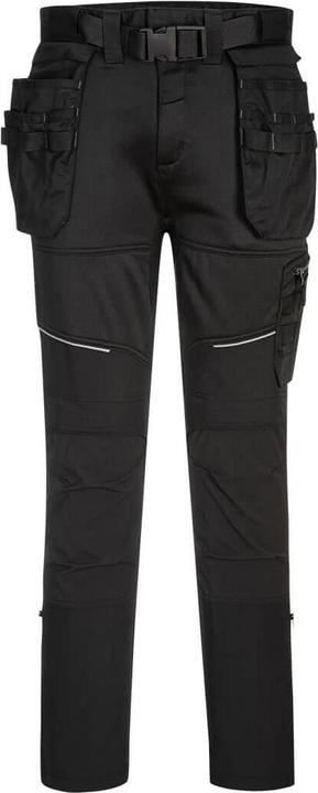Actual product image Portwest KX3 jogging trousers (XXL)