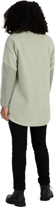 Produktbild Stoic Women's MerinoHighPile357 VallsboSt. Coat (XL)