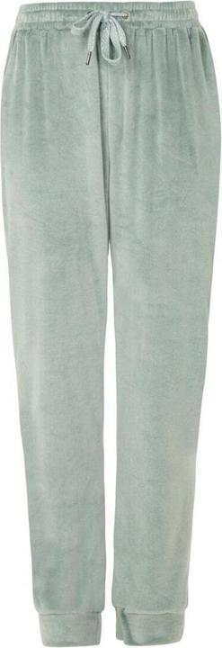 Actual product image Protest Comfy Velvet Pants Prtselene (38)