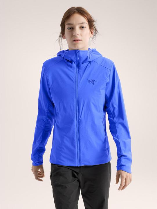Produktbild Arc'teryx Isojacke Atom SL (XS)