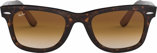 Immagine prodotto Ray Ban Wayfarer 54