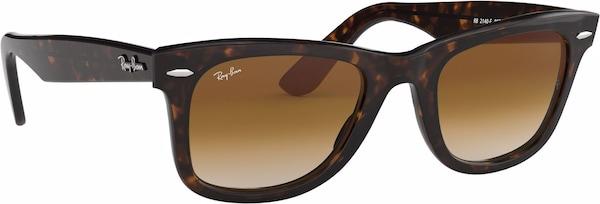 Immagine prodotto Ray Ban Wayfarer 54