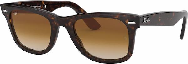 Ray Ban Wayfarer 54