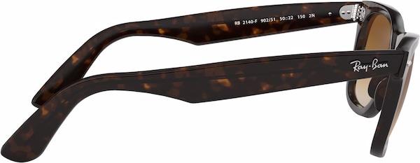Immagine prodotto Ray Ban Wayfarer 54