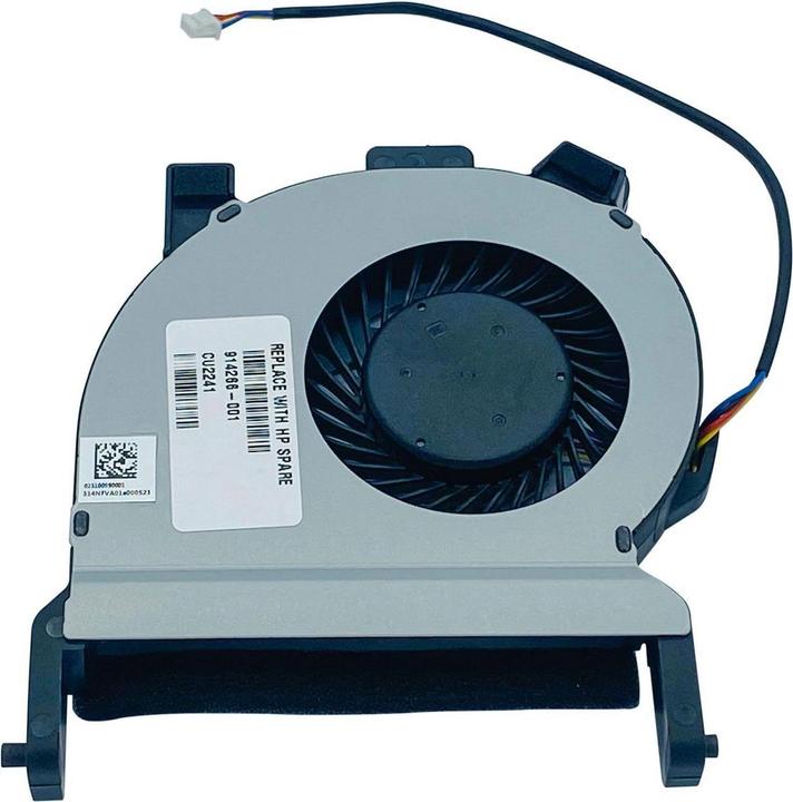 Immagine prodotto HP 914266-001