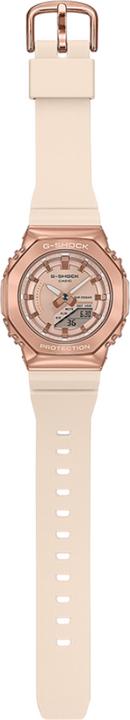 Immagine prodotto Casio G-Shock - GM-S2100PG-4AER (Orologio sub, 40 mm)
