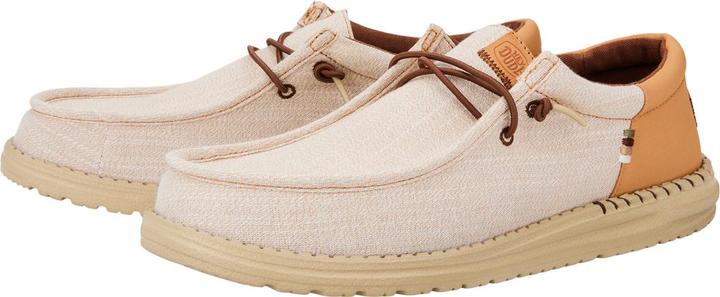Produktbild Hey Dude Wally Funk Nylon Craft (43)