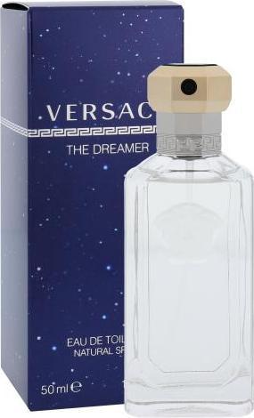 Immagine prodotto Versace Il sognatore (Eau de toilette, 50 ml)