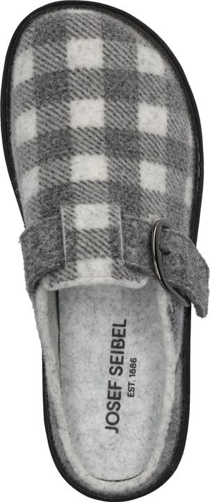 Produktbild Josef Seibel 53002-TE125 (38)