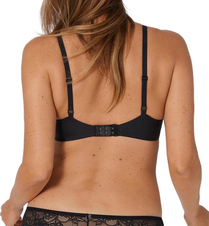Produktbild Triumph Body Make-Up WHP (90 C, Einzelpack)
