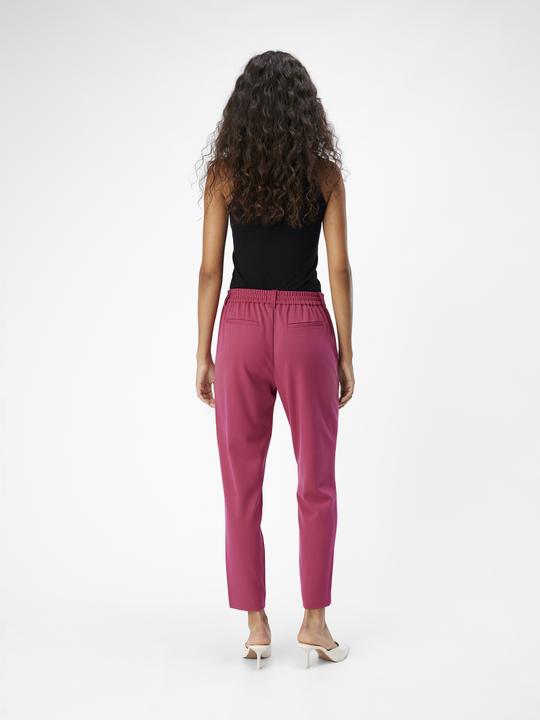 Produktbild Object OBJLISA Hose (36)
