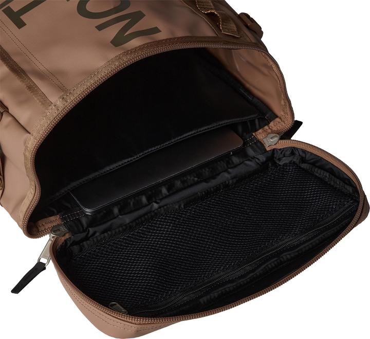 Image du produit North Face Base Camp Fuse (30 l)
