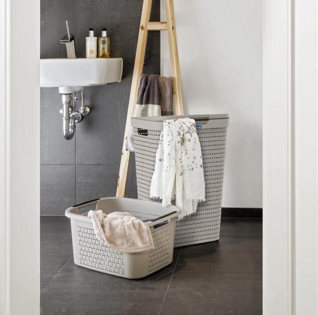 Actual product image Rotho Country (55 l)