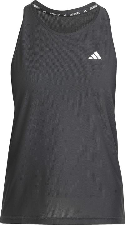 adidas Otr B Tank Damen