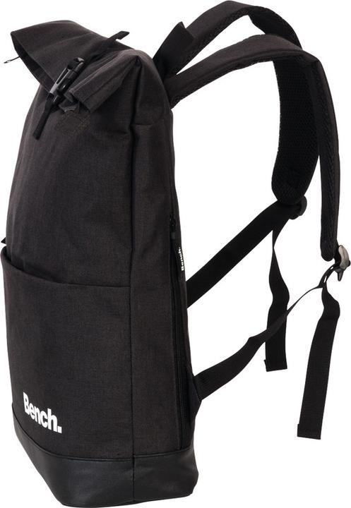 Produktbild Bench Classic Roll-Top (19 l)