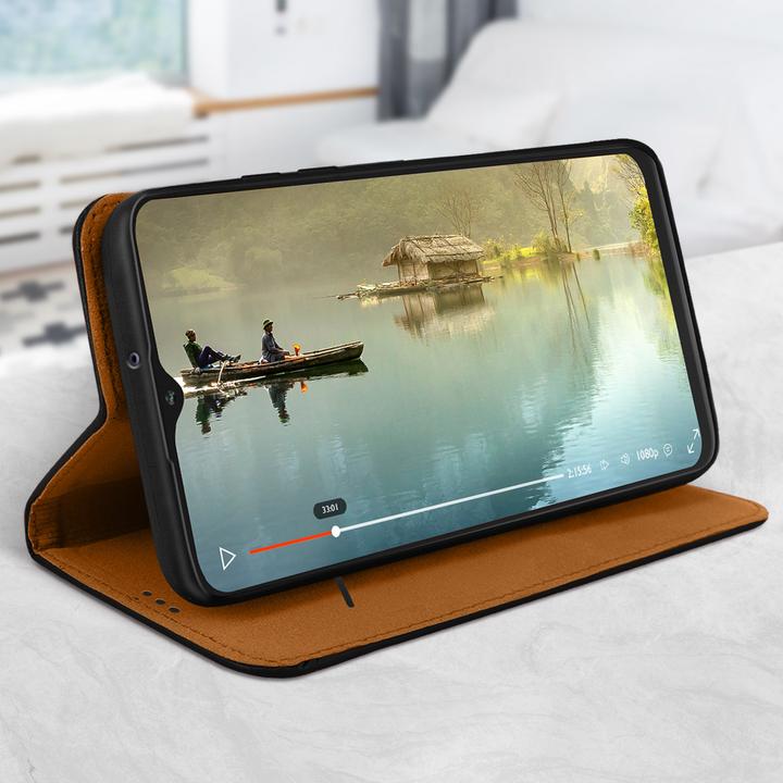 Image du produit Avizar Série Lea (Samsung Galaxy A32)