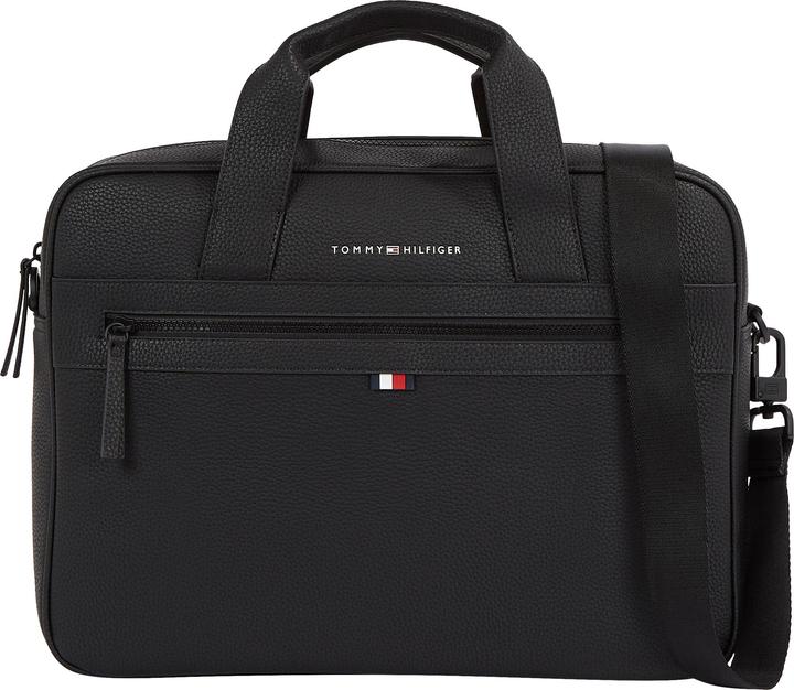 Notebooktasche