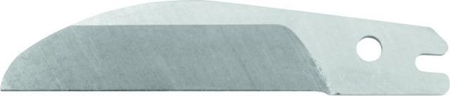 Actual product image Löwe Replacement blade 3001/75, long, for cable duct shears (Replacement blade)