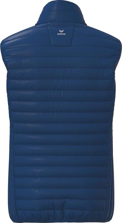Image du produit Erima CMPT Puffer Vest (M)