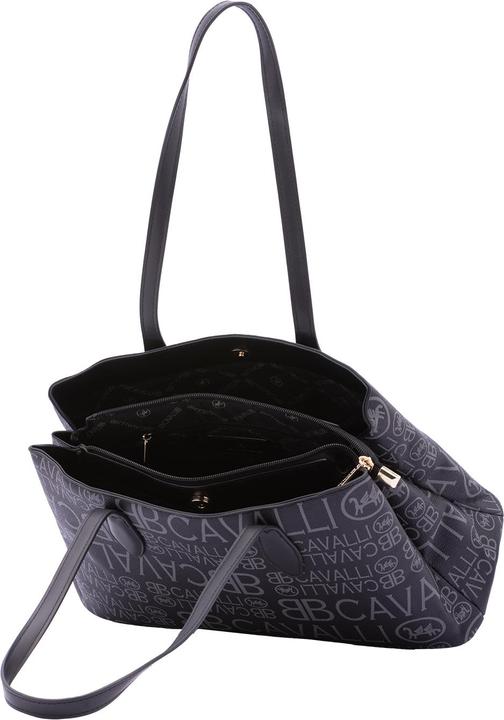 Produktbild B.Cavalli Bc1369