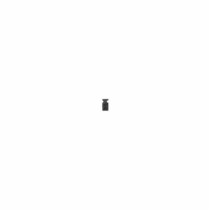 Produktbild OEM AD7149 U10 HTU1-D2 IC Chip für iPhone 7 7P 8 8plus Fingerabdruck-Flexkabel (iPhone 7, iPhone 8, iPhone 7 Plus, Apple iPhone 8 Plus)