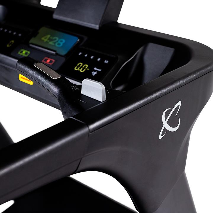 Produktbild Inspire Series T7S Tapis Roulant