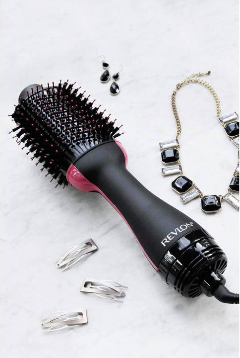 Productafbeelding Revlon RVDR5222E