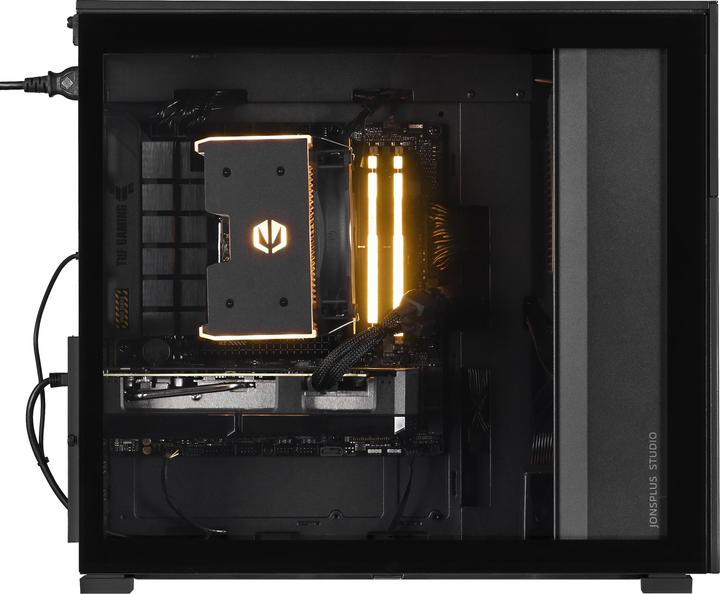 Produktbild Actina 5901443401568 (AMD Ryzen 5 5600X, 32 GB, 1000 GB, GeForce RTX 4060)