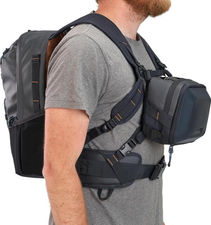 Image du produit Caperlan PACK 500 (20 l)