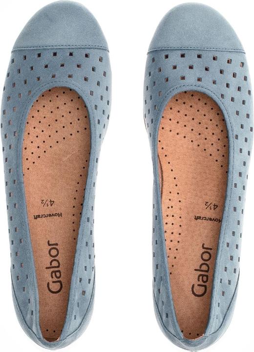 Produktbild Gabor 24.169.10 (40.5)