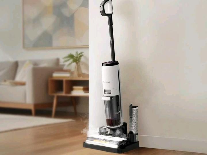 Immagine prodotto Tineco Floor ONE S7 Steam Plus
