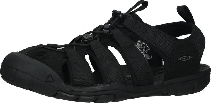 Image du produit Keen M Clearwater CNX (47)